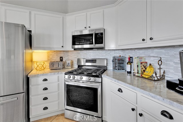 MLS #HD25183660 image #16