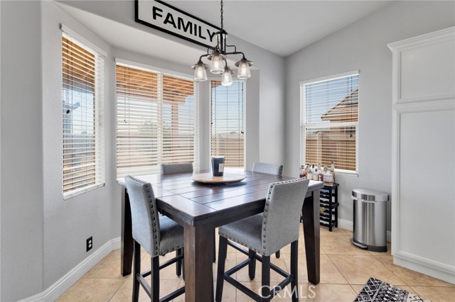 MLS #HD25183660 image #17