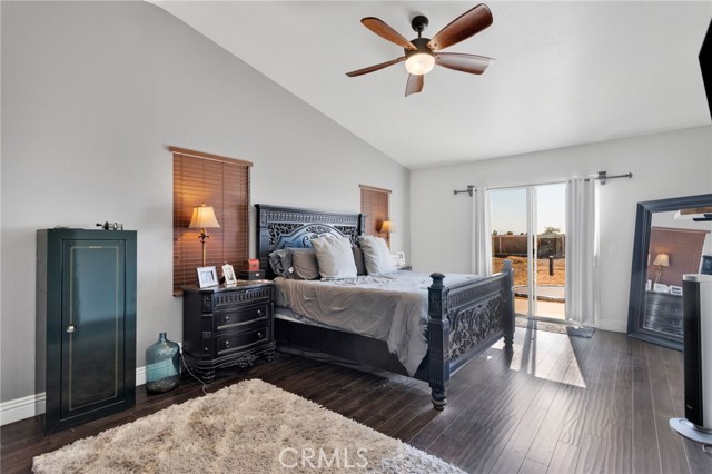 MLS #HD25183660 image #18