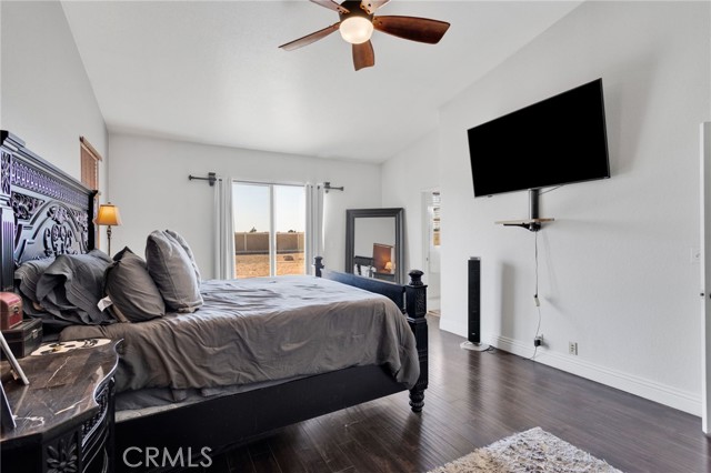 MLS #HD25183660 image #19