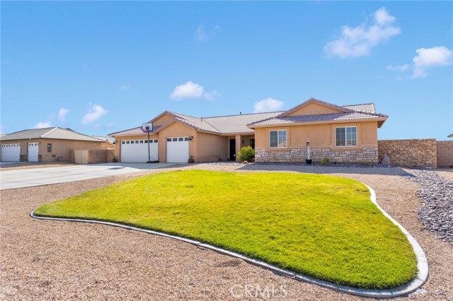 MLS #HD25183660 image #2
