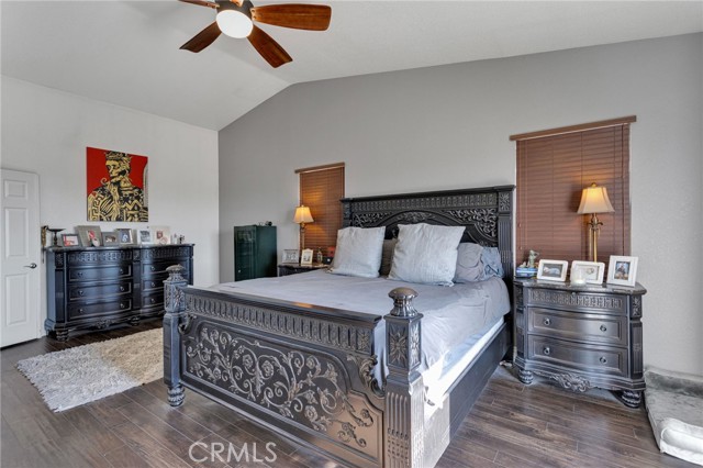 MLS #HD25183660 image #20