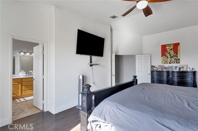 MLS #HD25183660 image #21