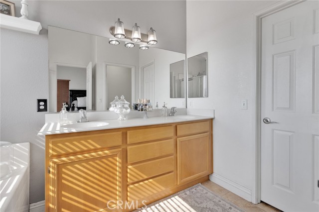 MLS #HD25183660 image #22