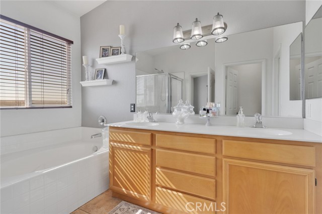 MLS #HD25183660 image #23