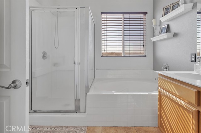 MLS #HD25183660 image #24