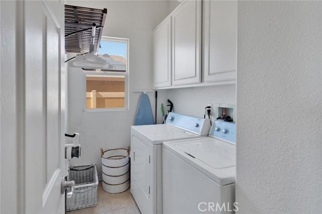 MLS #HD25183660 image #25
