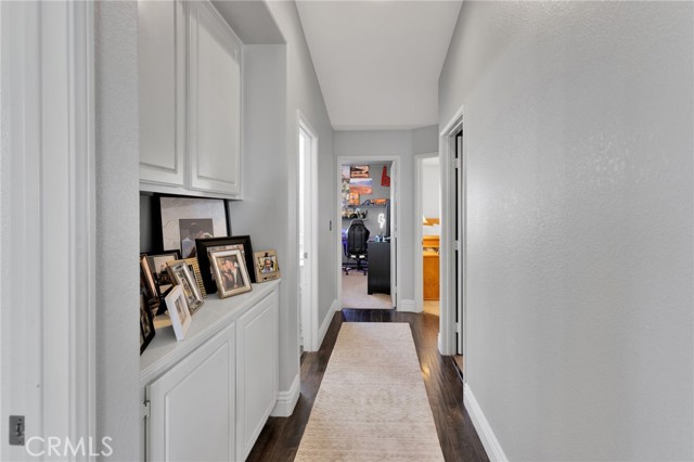 MLS #HD25183660 image #26