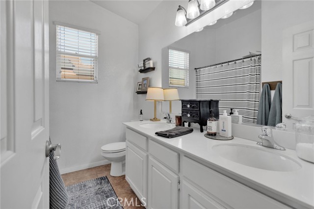 MLS #HD25183660 image #27