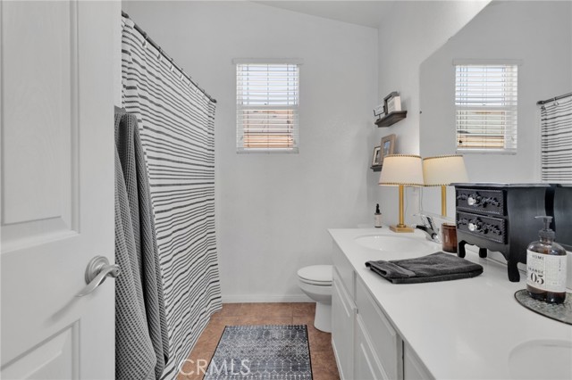 MLS #HD25183660 image #28