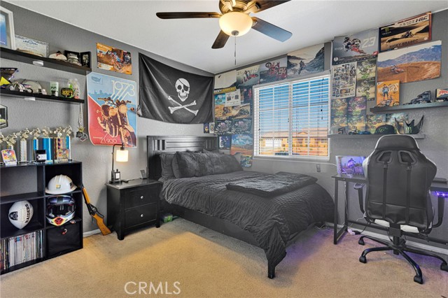 MLS #HD25183660 image #29