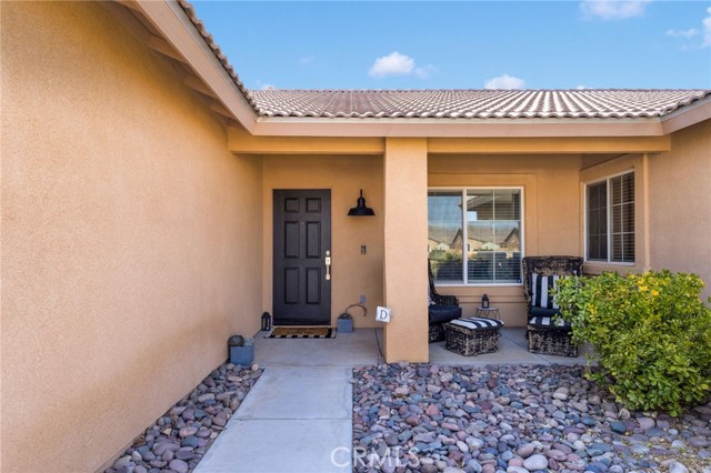 MLS #HD25183660 image #3
