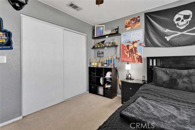MLS #HD25183660 image #30