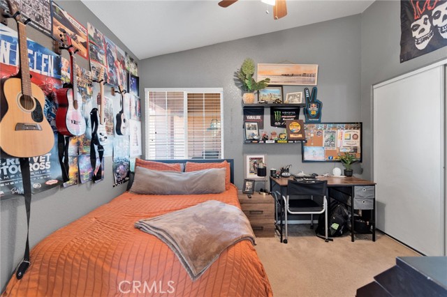 MLS #HD25183660 image #31