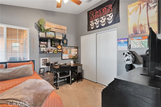 MLS #HD25183660 image #32