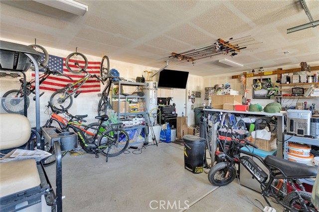 MLS #HD25183660 image #33