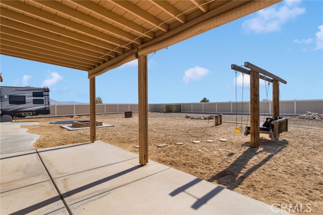 MLS #HD25183660 image #34