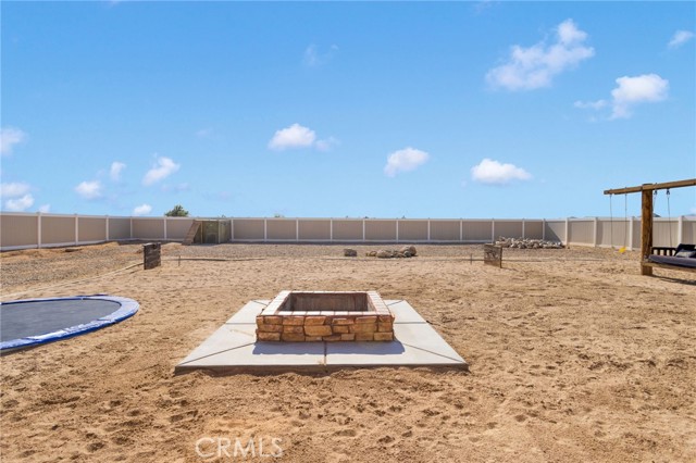 MLS #HD25183660 image #35
