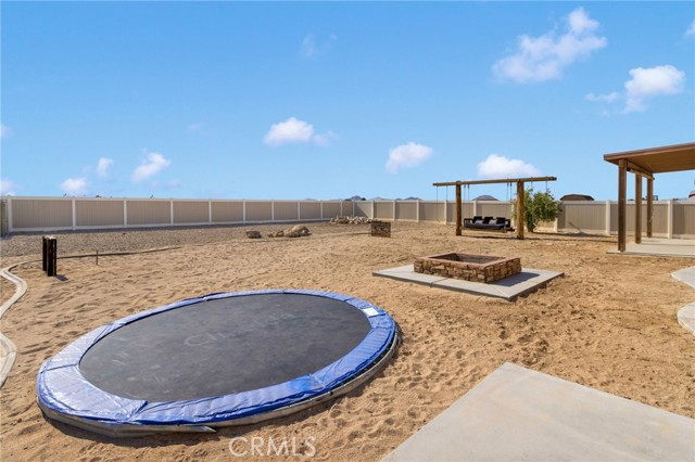 MLS #HD25183660 image #36