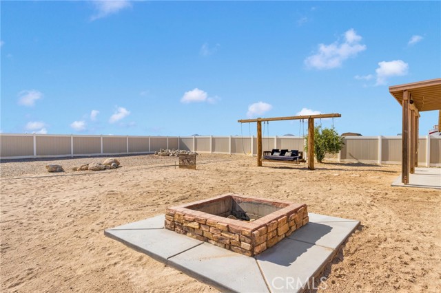 MLS #HD25183660 image #37