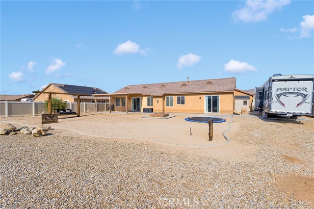 MLS #HD25183660 image #38