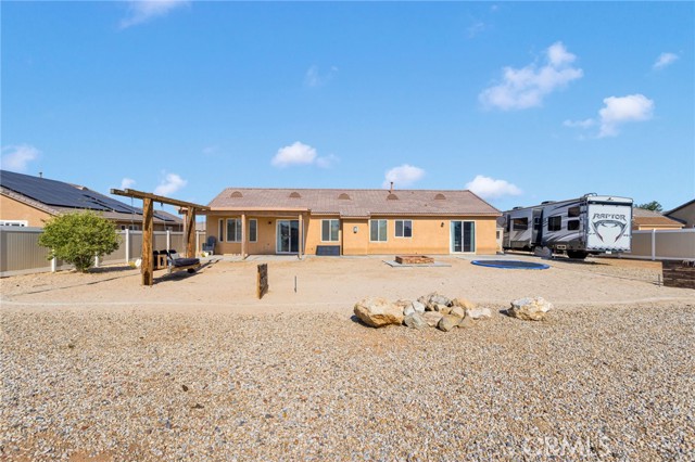 MLS #HD25183660 image #39