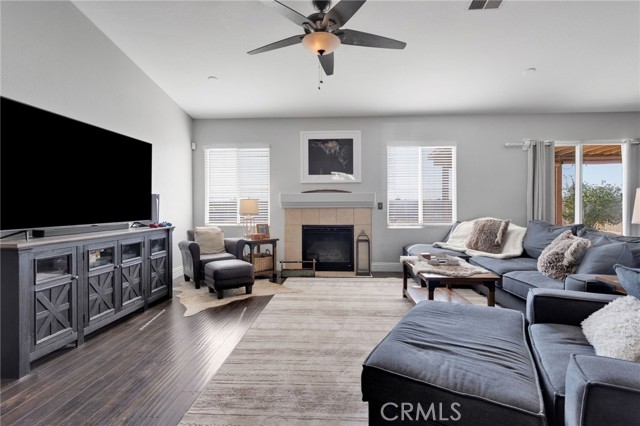 MLS #HD25183660 image #4