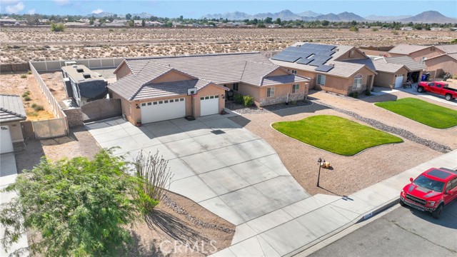 MLS #HD25183660 image #40