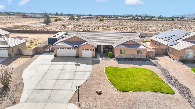 MLS #HD25183660 image #41