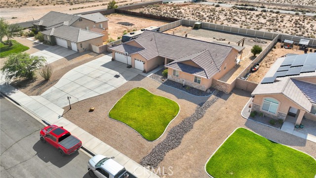 MLS #HD25183660 image #42
