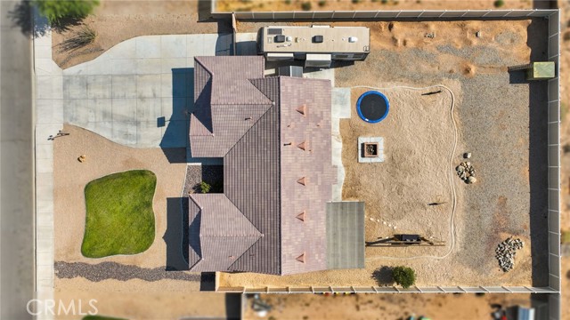 MLS #HD25183660 image #43