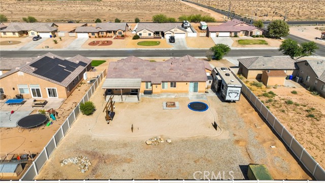 MLS #HD25183660 image #44