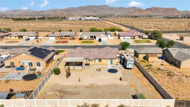 MLS #HD25183660 image #45