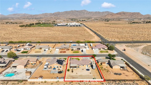 MLS #HD25183660 image #46