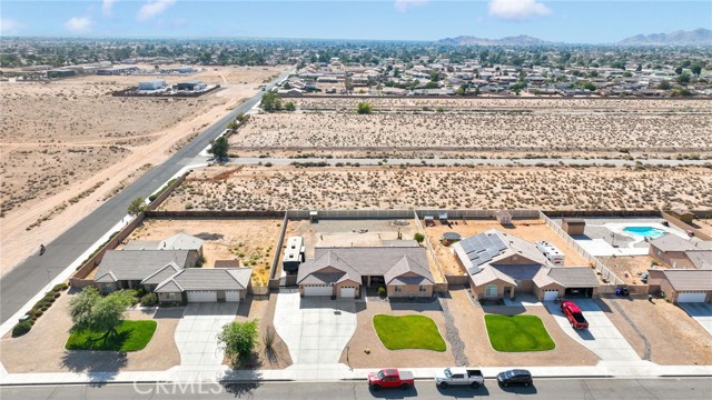 MLS #HD25183660 image #47