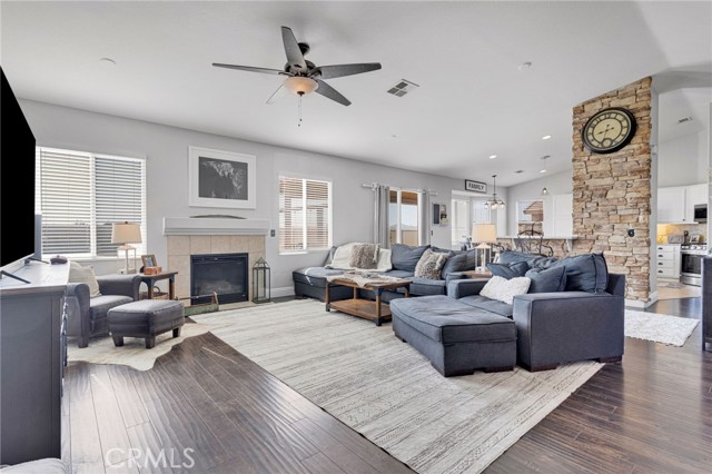 MLS #HD25183660 image #5