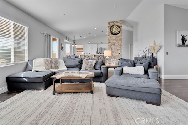 MLS #HD25183660 image #6