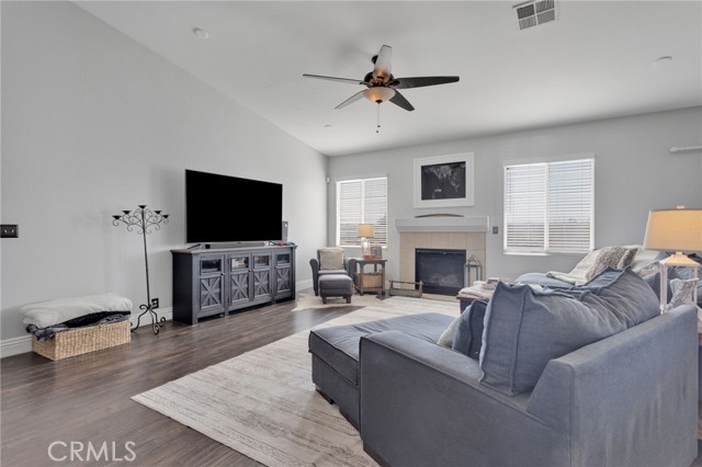 MLS #HD25183660 image #7