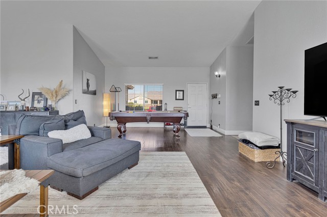 MLS #HD25183660 image #8
