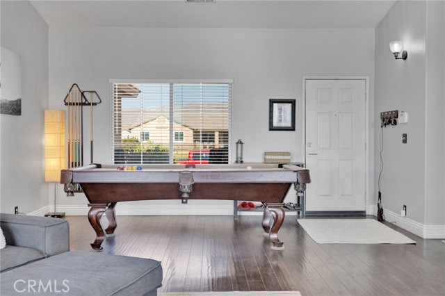 MLS #HD25183660 image #9