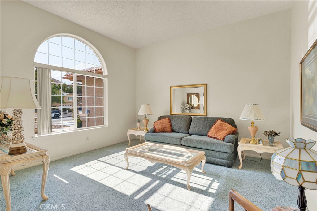 MLS #HD25184858 image #10