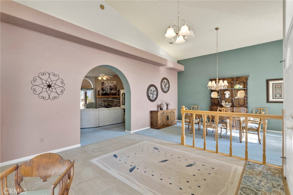 MLS #HD25184858 image #11