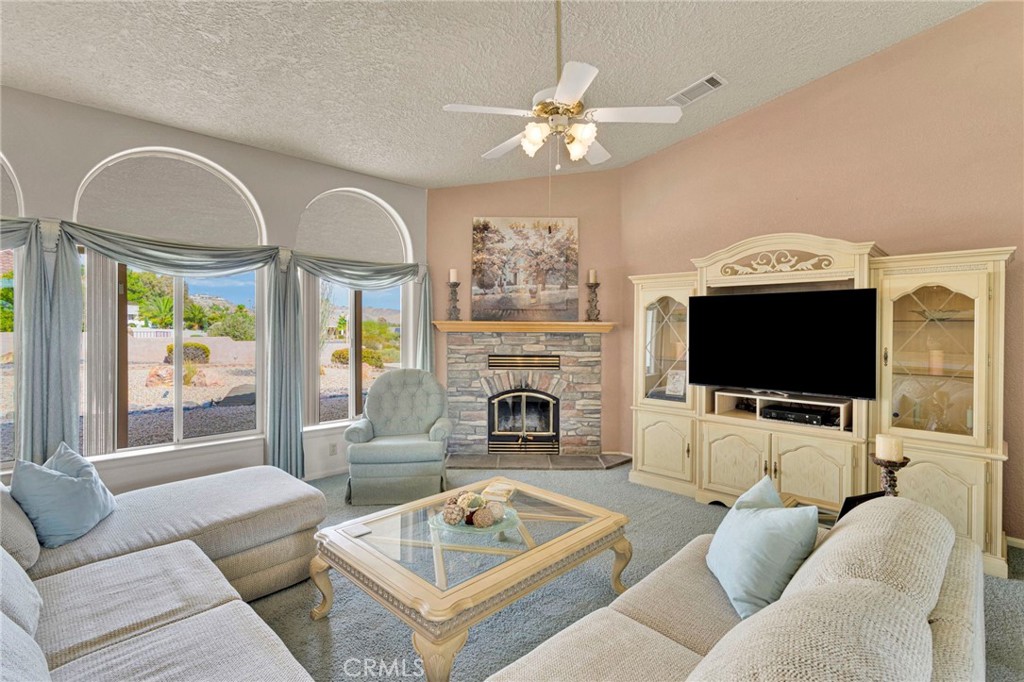 MLS #HD25184858 image #12