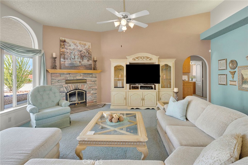 MLS #HD25184858 image #13