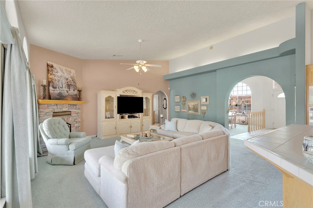 MLS #HD25184858 image #14