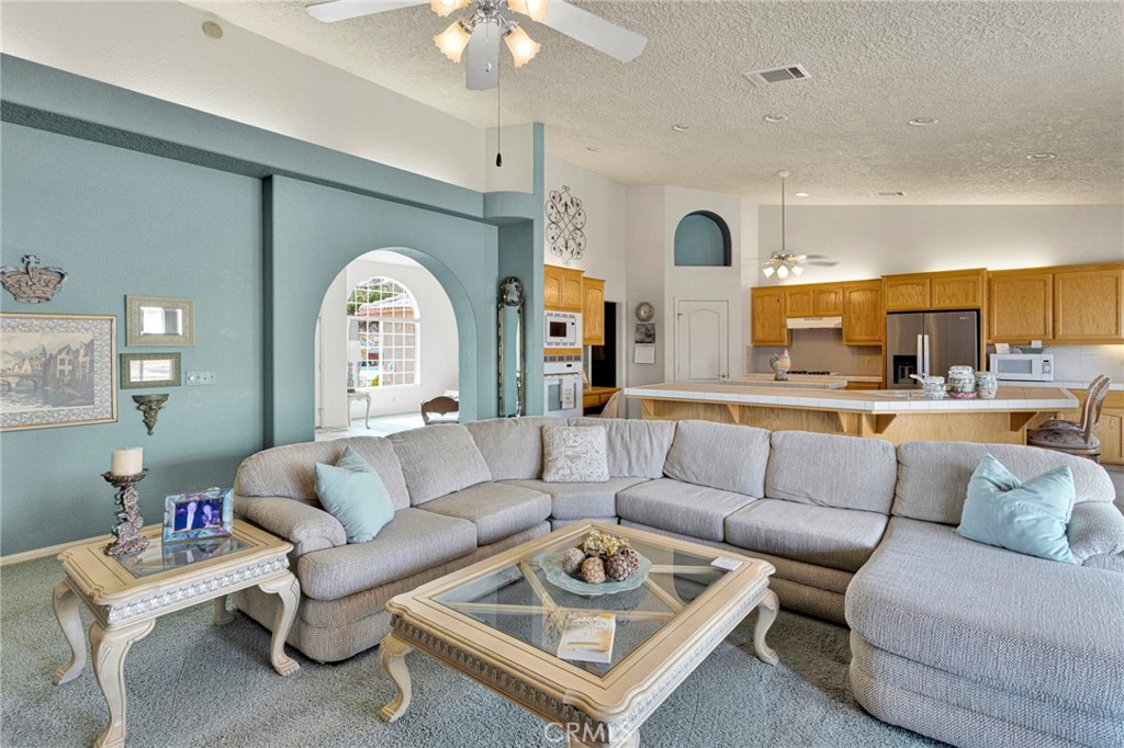 MLS #HD25184858 image #15