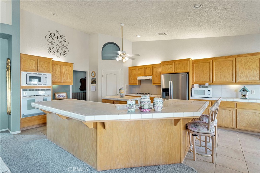 MLS #HD25184858 image #16