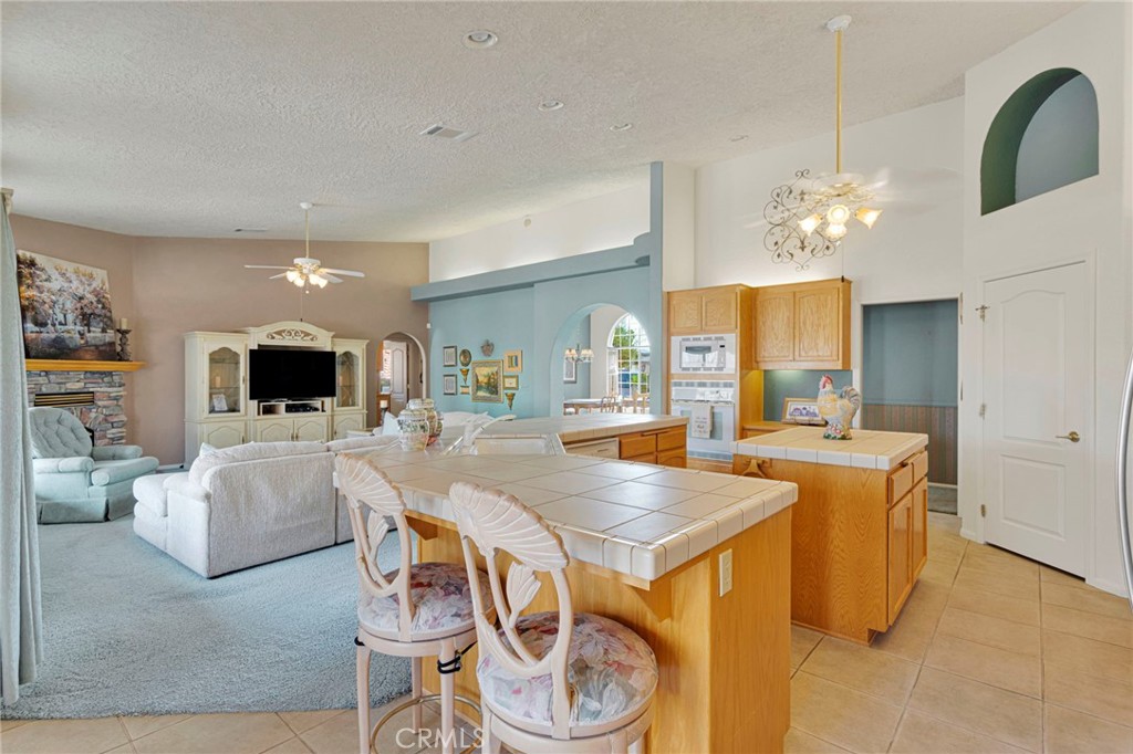 MLS #HD25184858 image #17