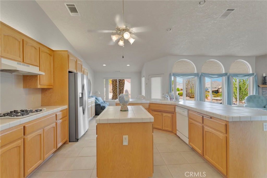 MLS #HD25184858 image #18