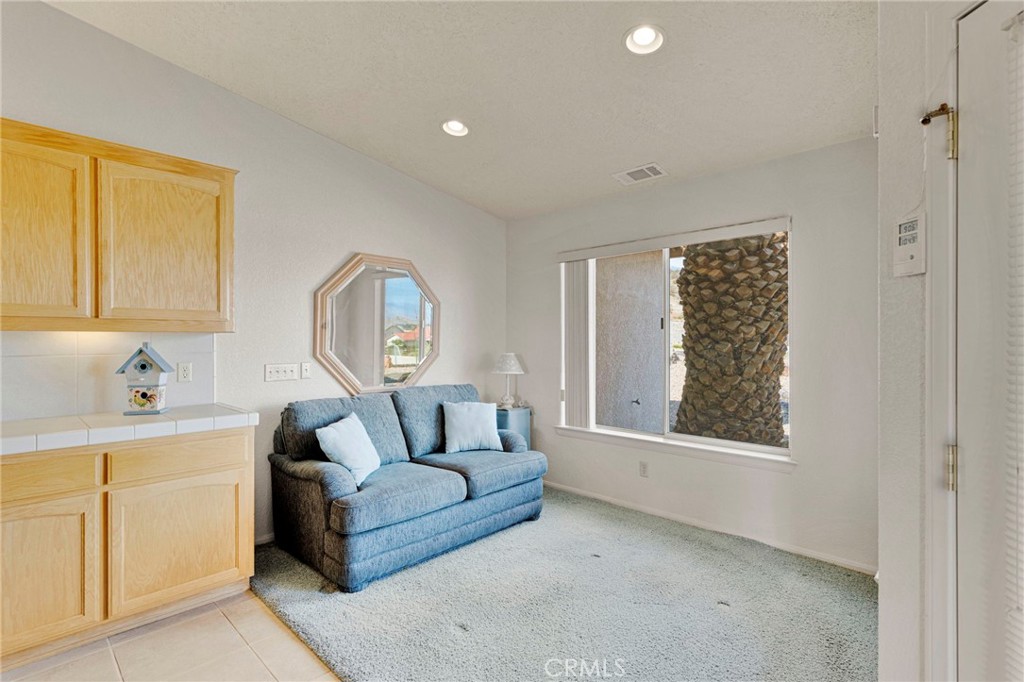 MLS #HD25184858 image #19